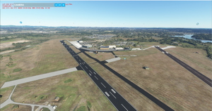 NZWP Whenuapai airbase thumbnail 6