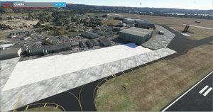 NZWP Whenuapai airbase thumbnail 7