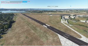NZWP Whenuapai airbase thumbnail 8