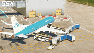 ORBX EGLC V2 GSX Profile thumbnail 2