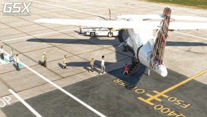 ORBX EGLC V2 GSX Profile thumbnail 4