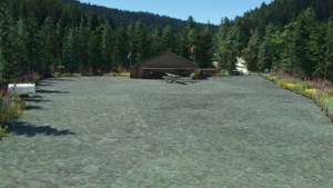 Orogrande - 75C thumbnail 2