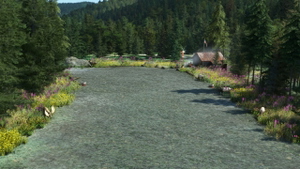 Orogrande - 75C thumbnail 4