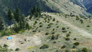 Otter Bar KOB9, Idaho  thumbnail 3
