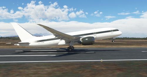 P4-BDL Kuro 787-8 v2