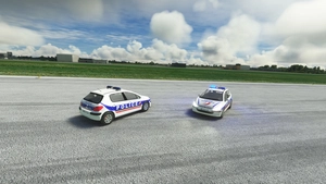Pack Vehicules et personnages Français thumbnail 6