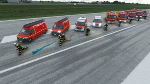 Pack Vehicules et personnages Français thumbnail 8