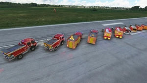 Pack Vehicules et personnages Français thumbnail 9
