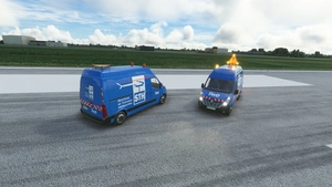 Pack Vehicules et personnages Français thumbnail 14