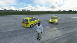 Pack Vehicules et personnages Français thumbnail 11