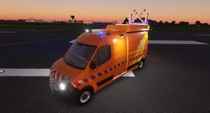 Pack Vehicules et personnages Français thumbnail 12