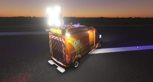 Pack Vehicules et personnages Français thumbnail 13