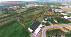 NZPM Palmerston North, NZXA(fictional) Rongotea, NZFI Fielding thumbnail 2