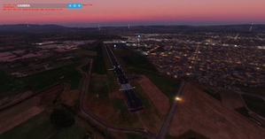 NZPM Palmerston North, NZXA(fictional) Rongotea, NZFI Fielding thumbnail 11