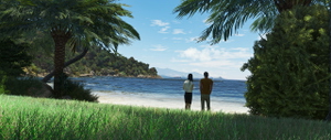 PHILIPPINES MANILA BAY ENHANCEMENT PROJECT LITE VERSION V1.0 thumbnail 6