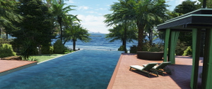 PHILIPPINES MANILA BAY ENHANCEMENT PROJECT LITE VERSION V1.0 thumbnail 7