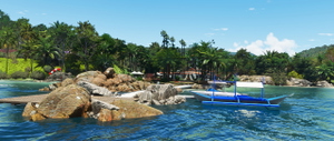 PHILIPPINES MANILA BAY ENHANCEMENT PROJECT LITE VERSION V1.0 thumbnail 8