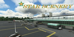 PHTO Hilo International Airport Hawaii thumbnail 1