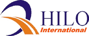 PHTO Hilo International Airport Hawaii thumbnail 13