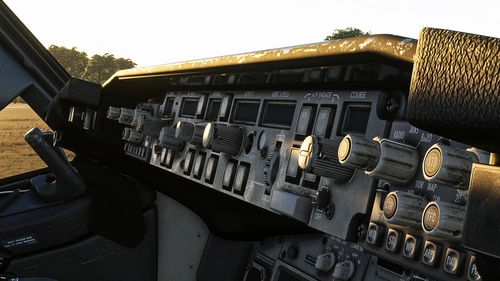 PMDG 737 800 4K & HD Wear and Tear Textures | JOIN DISCORD FOR ALL UPDATES AND VARIANTS