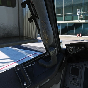 PMDG 737 800 4K & HD Wear and Tear Textures | JOIN DISCORD FOR ALL UPDATES AND VARIANTS thumbnail 3