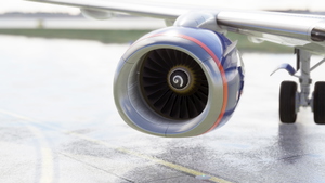 PMDG 737-800 Aeroflot thumbnail 8