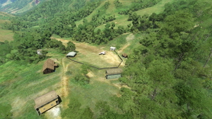 PNG Airstrip Collection thumbnail 2
