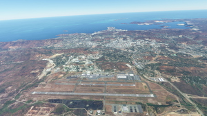 AYPY Port Moresby Jacksons  Version 3 20 thumbnail 10