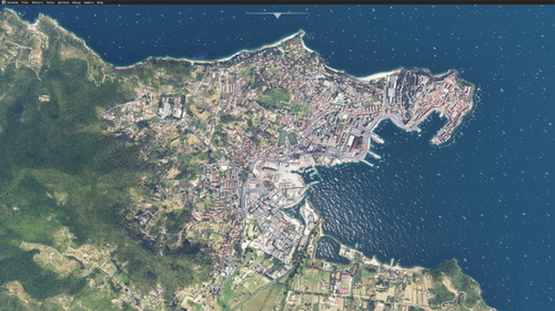 Portoferraio