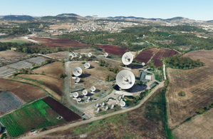 Portugal small landmarks (real life modulated buildings - high detail) thumbnail 11