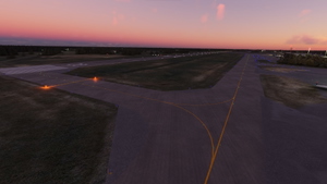 Project Max Yellowknife Enhancement (CYZF) pack thumbnail 2