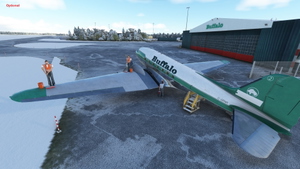 Project Max Yellowknife Enhancement (CYZF) pack thumbnail 3