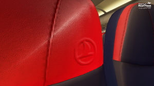 Project Real Fleet by fOrZaONDER - Turkish Airlines TC-JPR (8K) Livery with Cabin, Fenix Airbus A320 thumbnail 20