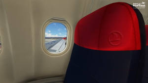 Project Real Fleet by fOrZaONDER - Turkish Airlines TC-JPR (8K) Livery with Cabin, Fenix Airbus A320 thumbnail 21