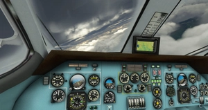PZL An-28 / M28 Bryza thumbnail 4