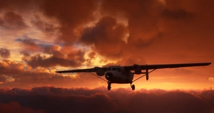 PZL An-28 / M28 Bryza thumbnail 7