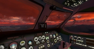 PZL An-28 / M28 Bryza thumbnail 8