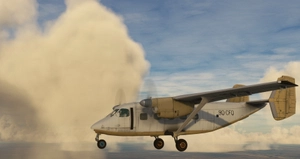 PZL An-28 / M28 Bryza thumbnail 9