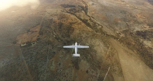 PZL An-28 / M28 Bryza thumbnail 10