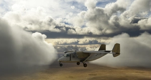 PZL An-28 / M28 Bryza thumbnail 11