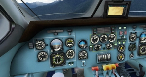 PZL An-28 / M28 Bryza thumbnail 13