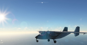 PZL An-28 / M28 Bryza thumbnail 17