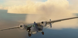 PZL An-28 / M28 Bryza thumbnail 18