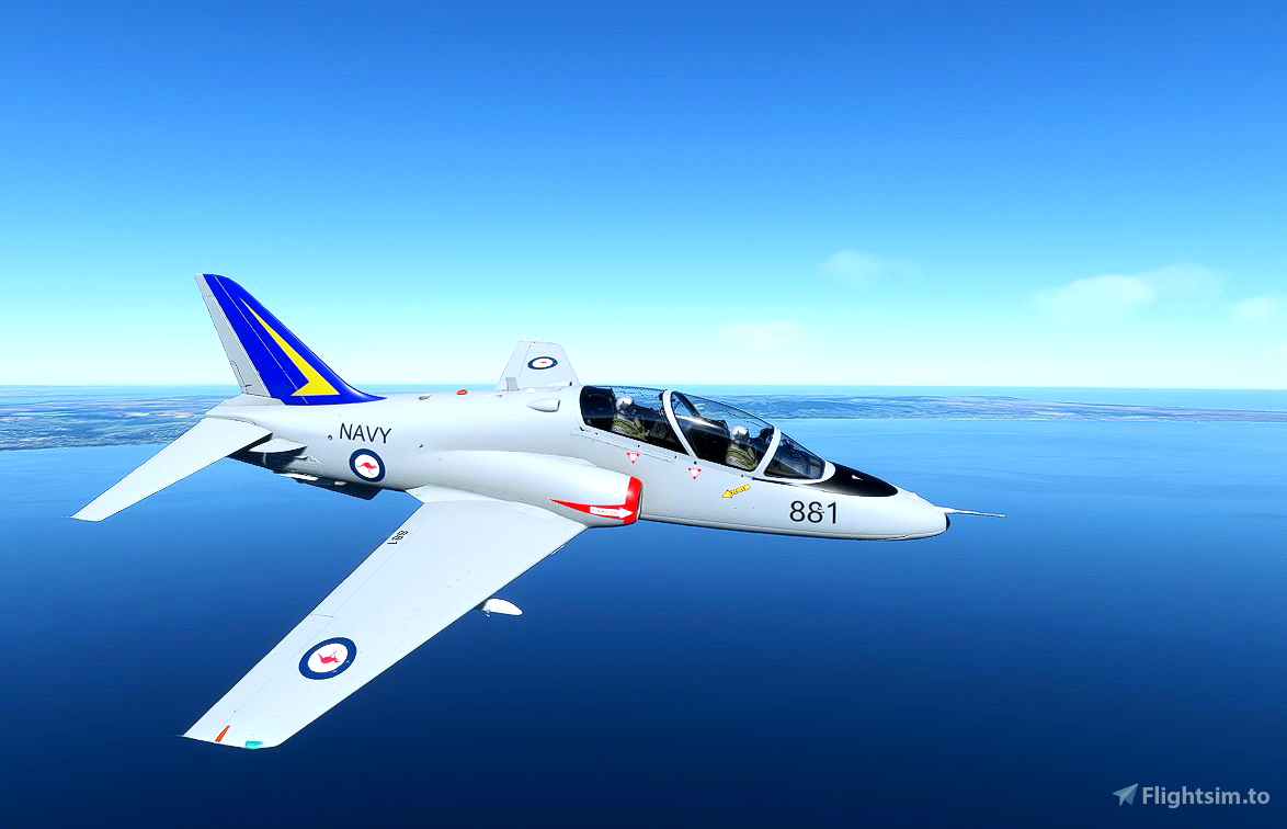 Discover & Search - Flightsim.to