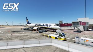 RD Presets - LPFR Faro GSX Profile thumbnail 2