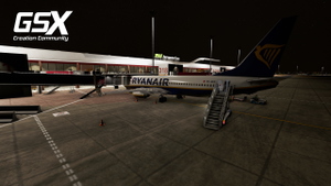 RD Presets - LPFR Faro GSX Profile thumbnail 3