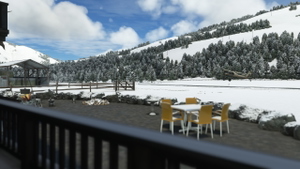 Renegade Ranch, Wyoming thumbnail 3