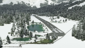Renegade Ranch, Wyoming thumbnail 4