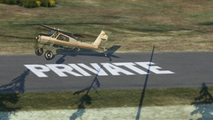 Renegade Ranch, Wyoming thumbnail 5