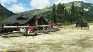 Renegade Ranch, Wyoming thumbnail 6